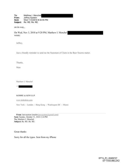 Preview of EFTA01981242