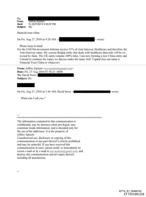 Preview of EFTA01981256