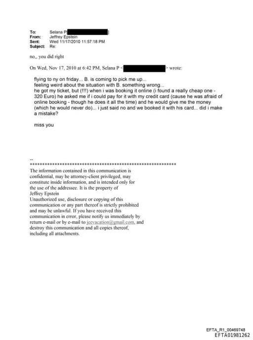 Preview of EFTA01981262