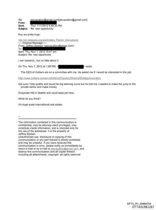 Preview of EFTA01981267