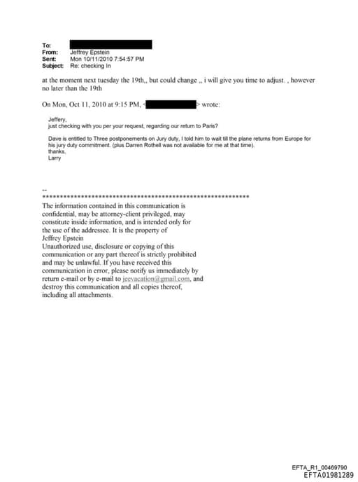 Preview of EFTA01981289