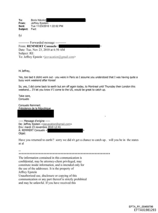 Preview of EFTA01981293