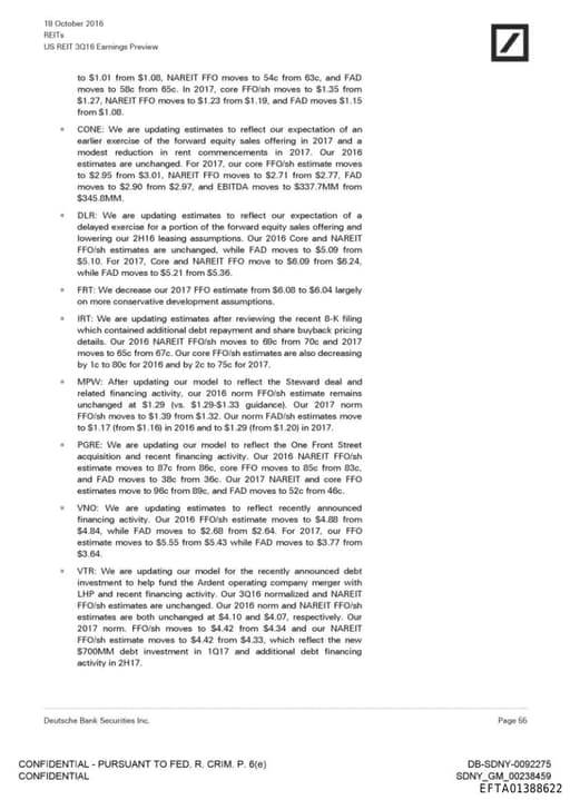 Preview of EFTA01388622