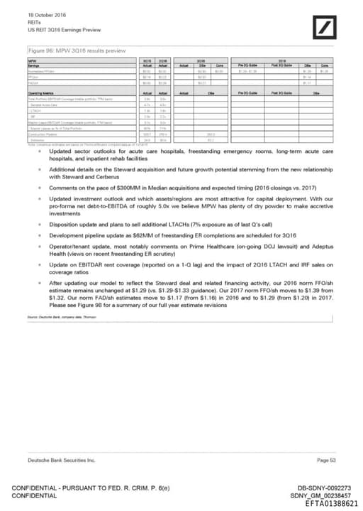 Preview of EFTA01388621