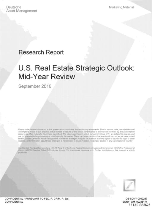 Preview of EFTA01388626