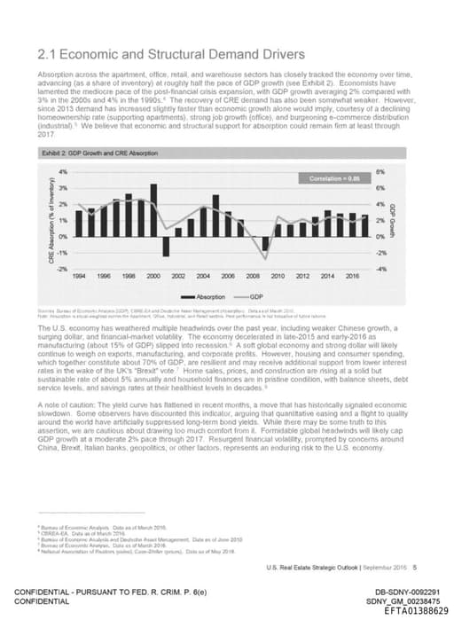Preview of EFTA01388629