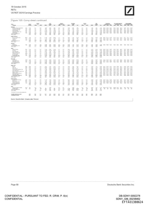 Preview of EFTA01388624