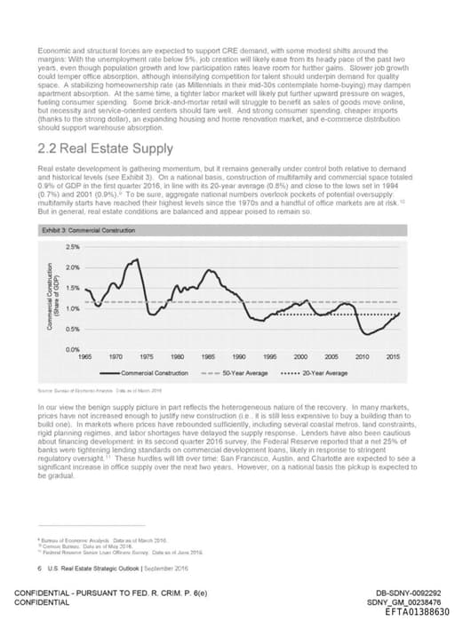 Preview of EFTA01388630