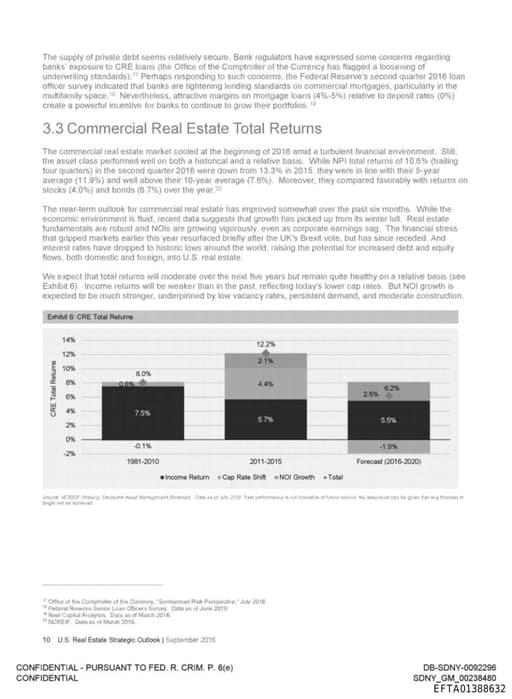 Preview of EFTA01388632