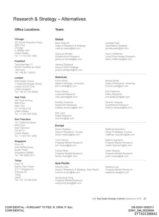 Preview of EFTA01388642