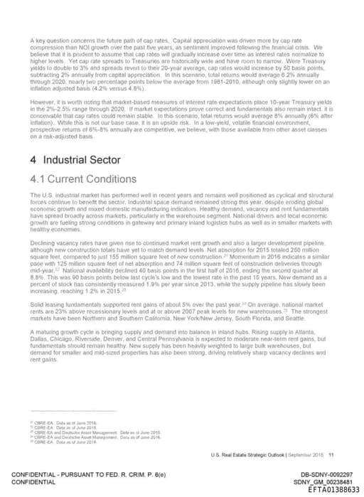 Preview of EFTA01388633