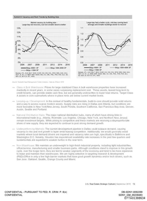 Preview of EFTA01388634