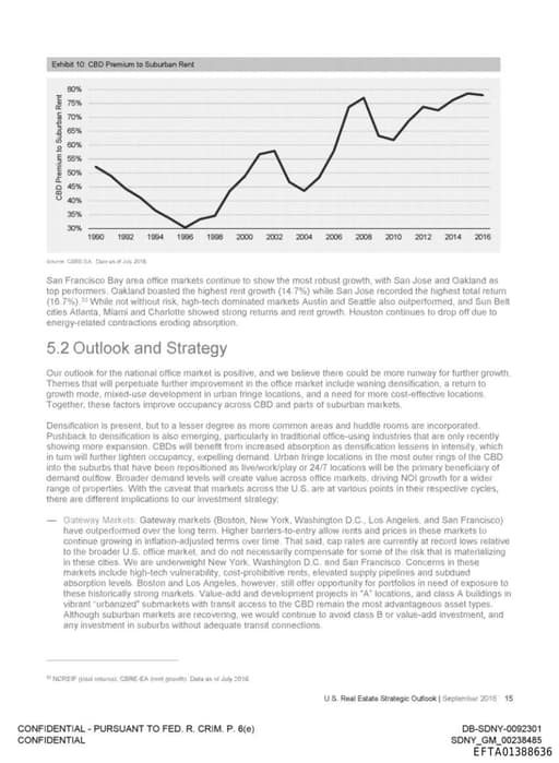 Preview of EFTA01388636