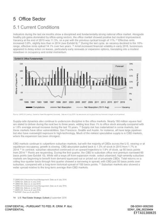 Preview of EFTA01388635