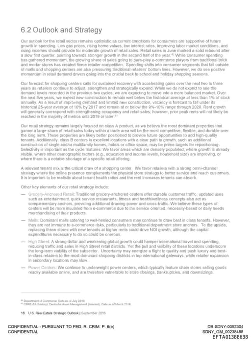 Preview of EFTA01388638