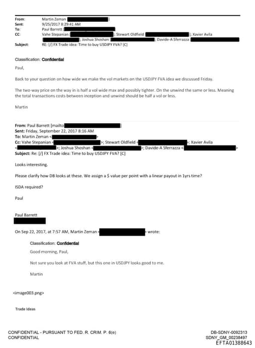 Preview of EFTA01388643