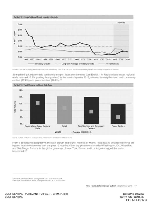 Preview of EFTA01388637