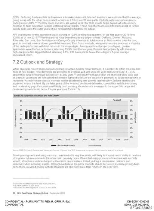 Preview of EFTA01388639