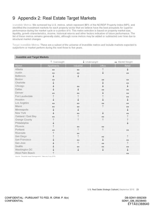 Preview of EFTA01388640
