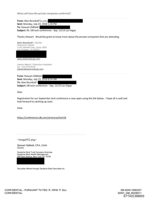 Preview of EFTA01388650