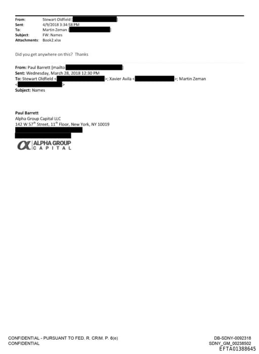 Preview of EFTA01388645