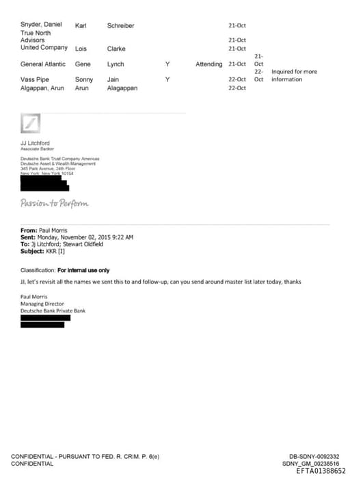 Preview of EFTA01388652