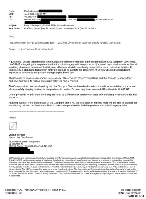 Preview of EFTA01388654