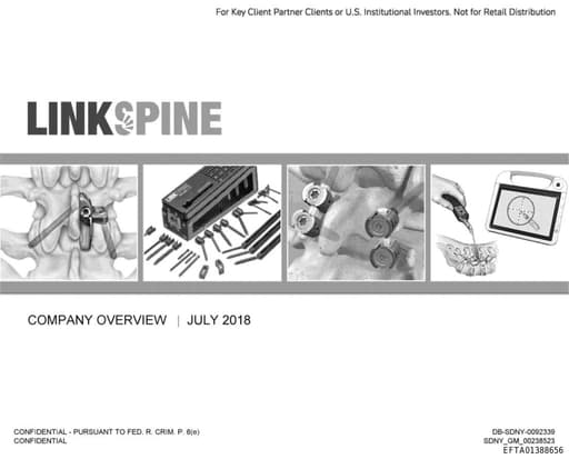 Preview of EFTA01388656