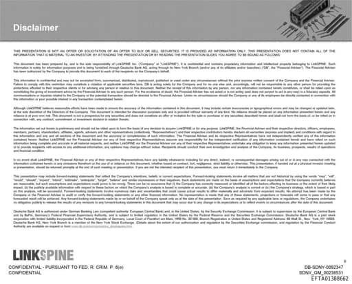 Preview of EFTA01388662