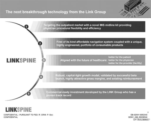Preview of EFTA01388657