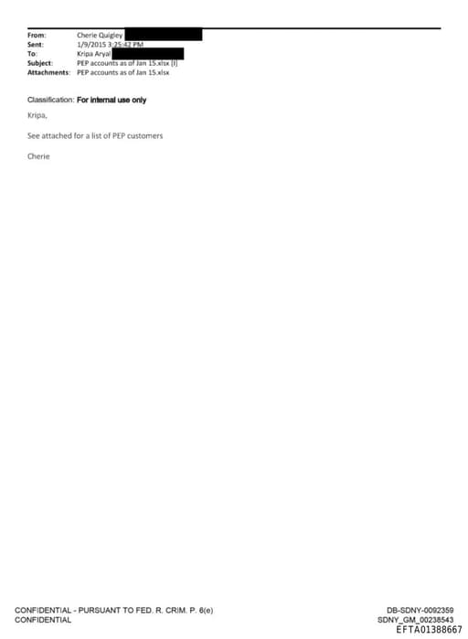 Preview of EFTA01388667