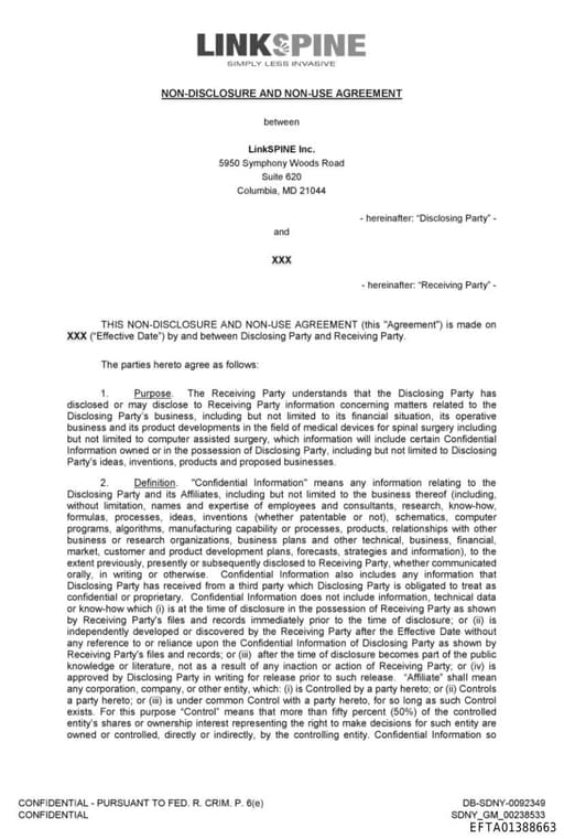 Preview of EFTA01388663