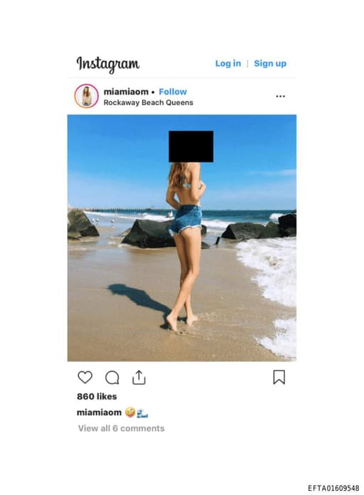 Preview of EFTA01609548