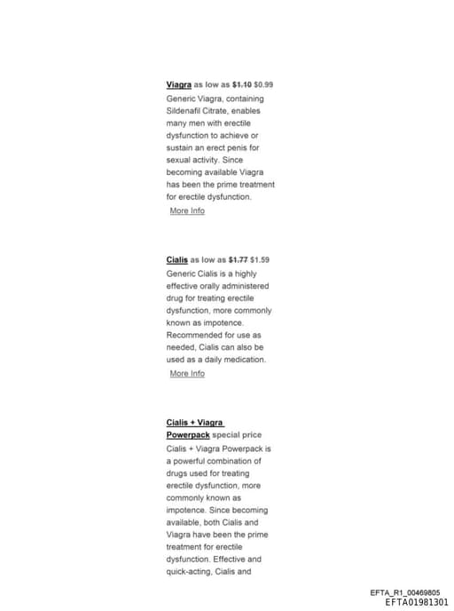 Preview of EFTA01981301