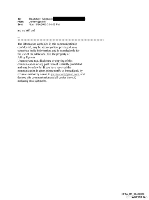 Preview of EFTA01981346