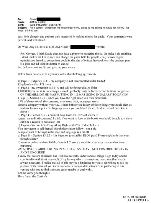 Preview of EFTA01981332