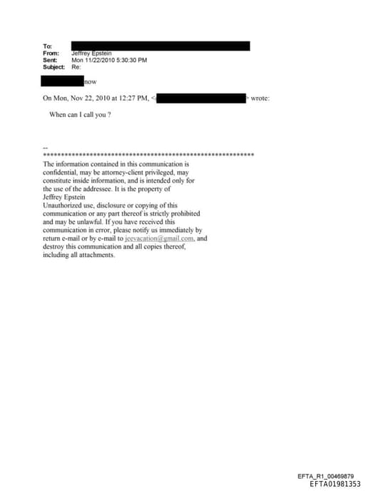 Preview of EFTA01981353