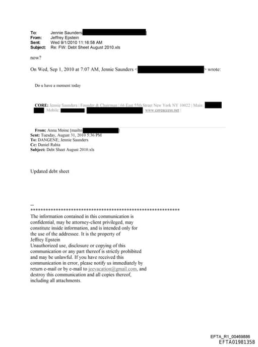 Preview of EFTA01981358