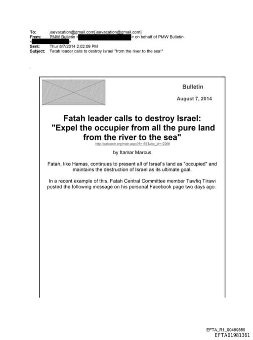 Preview of EFTA01981361