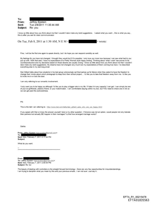 Preview of EFTA01835563