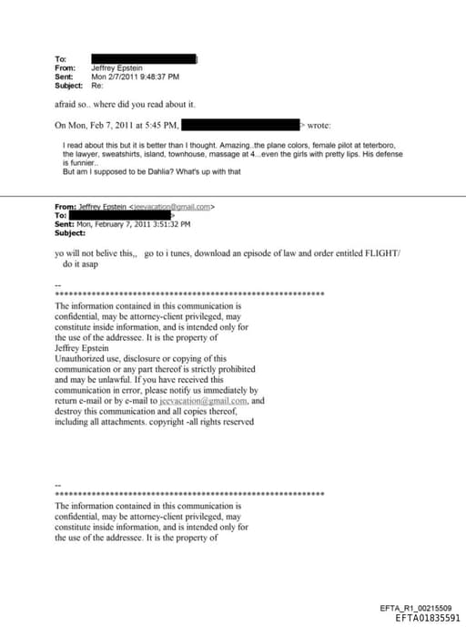 Preview of EFTA01835591