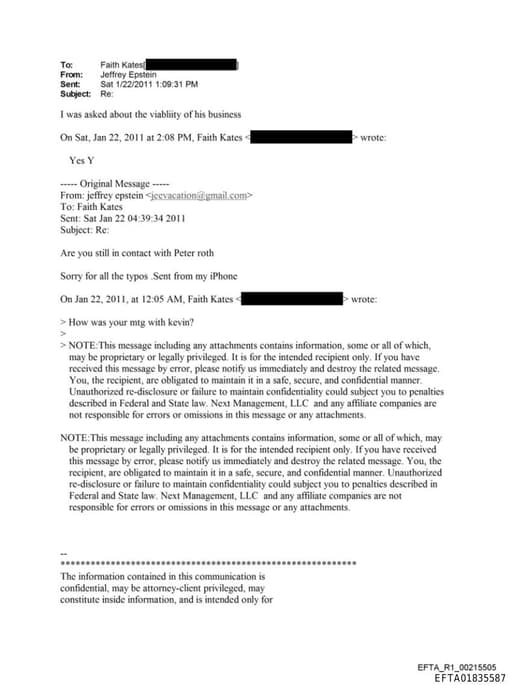 Preview of EFTA01835587