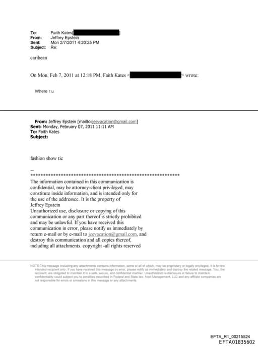 Preview of EFTA01835602