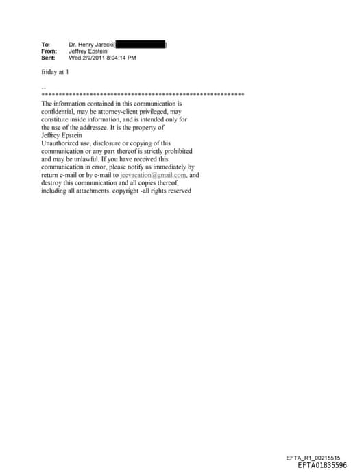 Preview of EFTA01835596