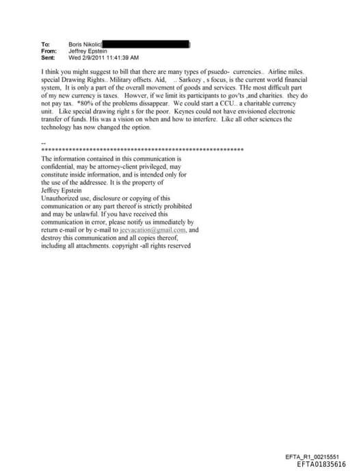 Preview of EFTA01835616