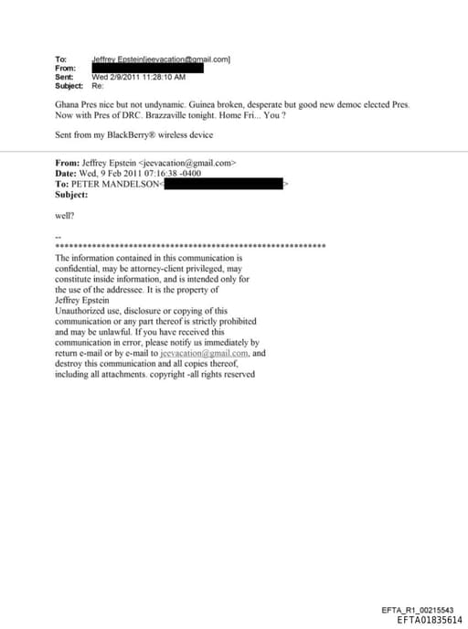 Preview of EFTA01835614