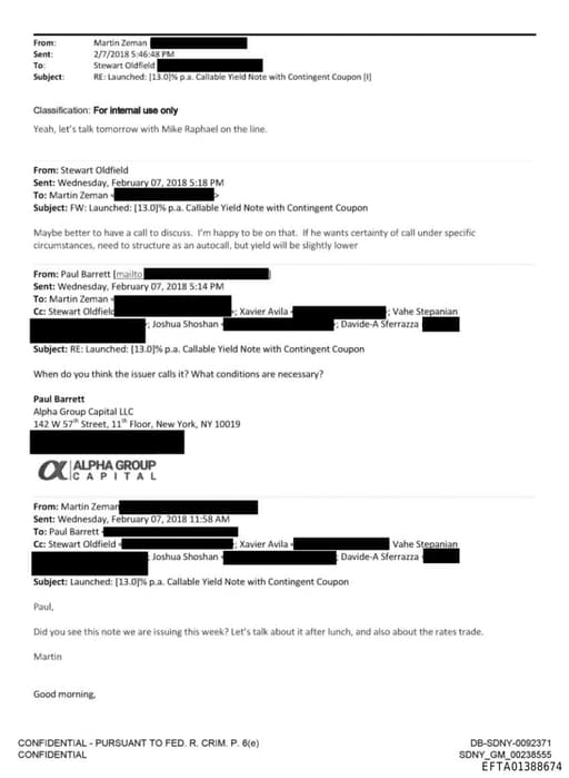 Preview of EFTA01388674