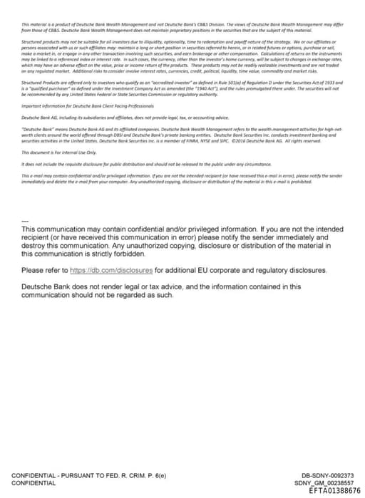 Preview of EFTA01388676