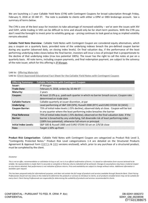 Preview of EFTA01388675