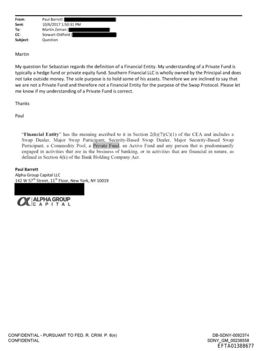 Preview of EFTA01388677